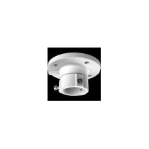 DS-1663ZJ Hikvision mennyezeti adapter