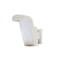 Optex PIR 12m/85° HX40AM