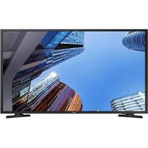 Monitor 49" LED FullHd Samsung