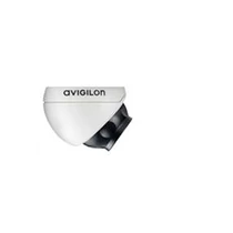 Avigilon 2.0-H3M-DO1 microdome kamera, 2MP 2,8 mm
