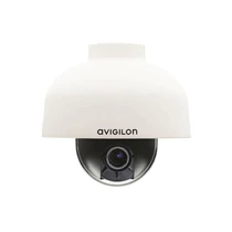 Avigilon 3.0W-H3-DP1 dome kamera, 3MP 3-9 mm