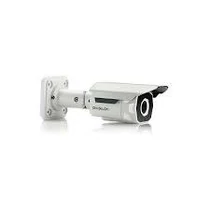 Avigilon 5.0-H3-BO1-IR kamera, 5MP 3-9 mm