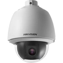 DS2DE5186AE Hikvision IP Speed Dome 2MP, 30x