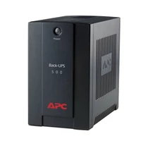 UPS szünetmentes BX650CI