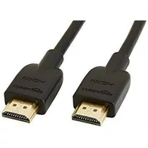HDMI kábel 5m 20399