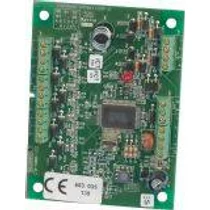 Galaxy RIO bövítõ modul