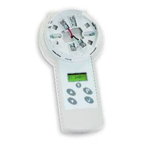 Detnov PGD-300 programozó egység (címzõ készülék)