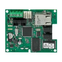 Galaxy Ethernet modul