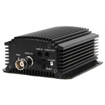 DS6701HUHI encoder 1 csatorna