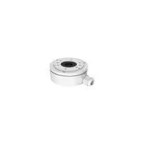 DS-1280ZJ-XS Hikvision kültéri kötõdoboz
