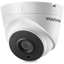 DS2CE56D7T-IT3 Hikvision THD dome kamera, 2MP, WDR, Exir