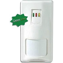 Rokonet RK815DT Dual érzékelõ, 15m