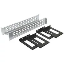UPS szünetmentes SURTRK 19" Rail Kit