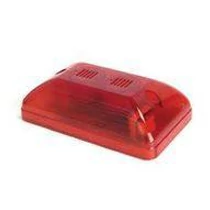 HC102 mini piezo sziréna