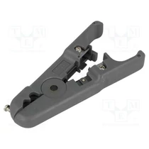 Kábelblankoló UTP/FTP/Optika/Adat HT-S501A