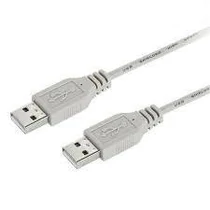 USB kábel 5m
