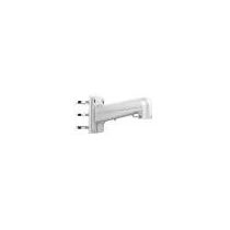 DS-1602ZJ-POLE Hikvision oszloptartó adapter