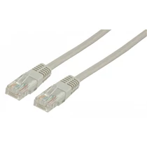 Cat5e UTP patch kábel 10m
