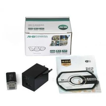 DS2CD6412FWDL10/8 ATM kamera