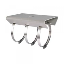 DS1215ZJ Hikvision oszlop adapter