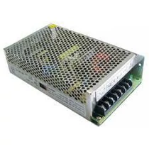 VD Tápegység, 24V, 120W, EPR120/24