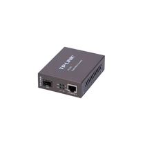 Média konverter TP-Link