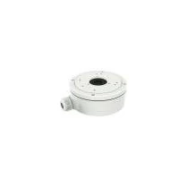 DS-1280ZJ-S Hikvision kötõdoboz
