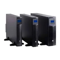 UPS szünetmentes UPS2000-A-3KTTS 3kVA