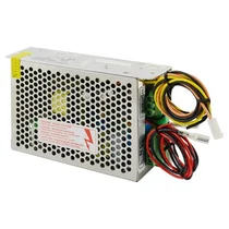 Pulsar tápegység 27.6V, 1.8A