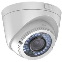 DS2CE56D1T-VFIR3 Hikvision Turbo HD dome kamera