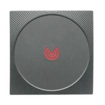 ISC KR601 segédolvasó, 125kHZ EM