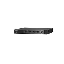 DS7216HQHI-SH/A Hikvision 16 cs. TurboHD DVR