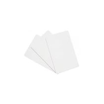 Jantar CARD C-1-LUX 125kHz, nyomtatható