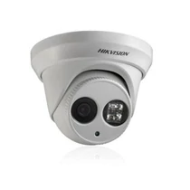 DS2CE56C2P-IT3 Hikvision dome kamera 2.8mm