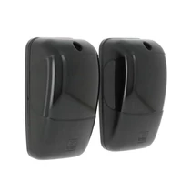 Cardin infrasorompó   CDR999