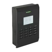 ISC RFAP-403 munkaidõ nyilvántartó és beléptetõ
