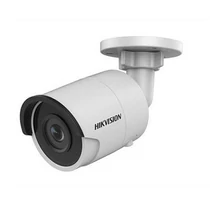 DS2CD2T32I3-4 Hikvision Exir kompakt kamera 4mm