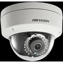 DS-2CD2120F-I Hikvision IR dome 2MP 6mm