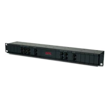 PRM24 Rack fogadó túlfeszültségvédõhöz
