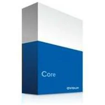 Avigilon 8C-ACC5-COR-STD-UPG 8 kamera upgrade