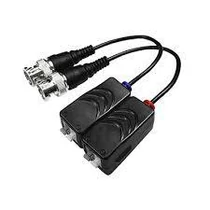 FS-HDP4100P koax-UTP kábel/kábel átalakító, HD szett