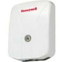 SC100 Testhangérzékelõ Honeywell