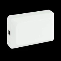 YV100 vezérlõ elektronika