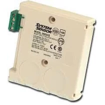 M900X izolátor modul