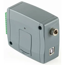 GSM TELL Gate Control BASE 1000