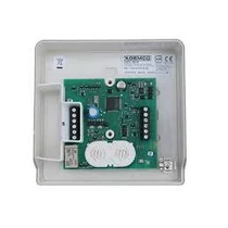 M201E-240 modul, 1 kimenet 240V