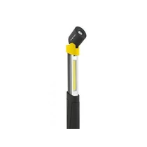 LED szerelõlámpa kihúzható 18637