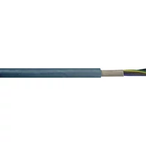 NYY-J 3x2,5 (0,6/1KV)