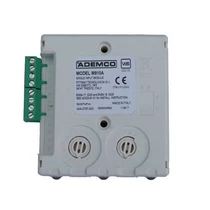 M210EA/E modul, 1 bemenet