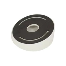 DS1259ZJ ferde konzol CD21x2-i kamerákhoz